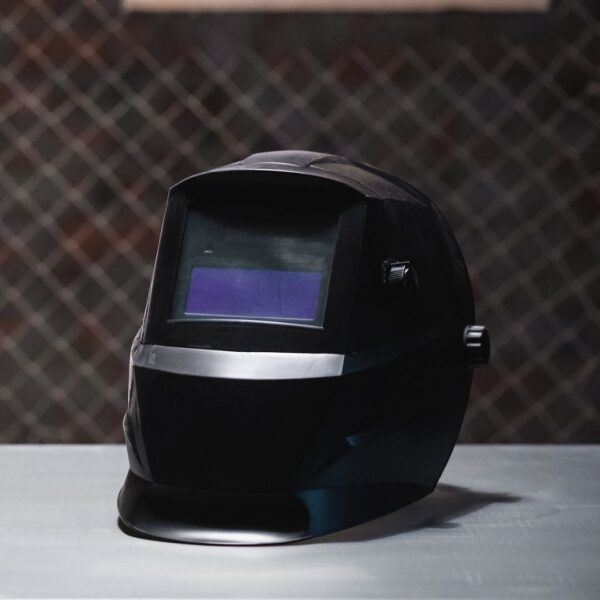 Welding Helmet