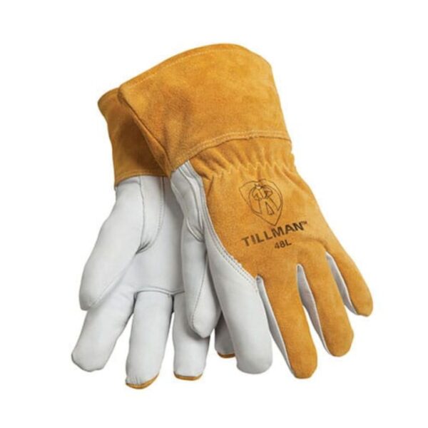 Welding Gloves